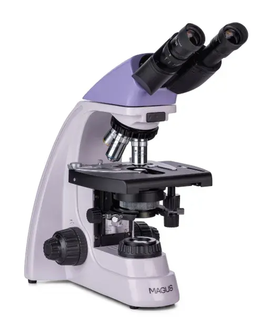 Микроскоп биологический MAGUS Bio 230B