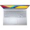 X1605ZA-MB364 _0225622100021