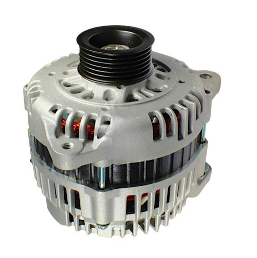 Генератор для Hitachi, NISSAN, INFINITI ALH0701