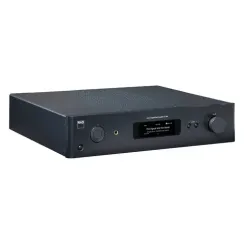NAD C379 Black