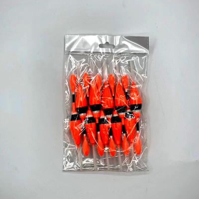 Набор поплавков 6g №24