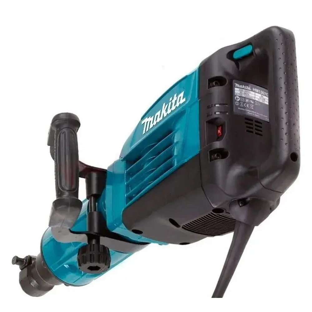 Отбойный молоток Makita HM1307C