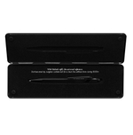 Шариковая ручка - Carandache Office 849 Classic M