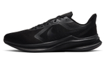Кроссовки Nike Downshifter 10