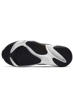 Кроссовки Nike Zoom 2K White Black