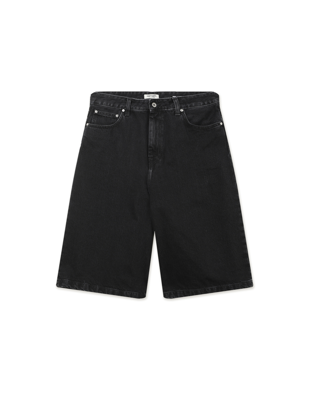 Женские Шорты Belmont