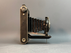 Kodak Vollenda 620