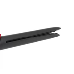 Щипцы для завивки Remington CI96S1