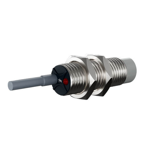 Индуктивный датчик Prompower KT118-D16NA-D355-LY