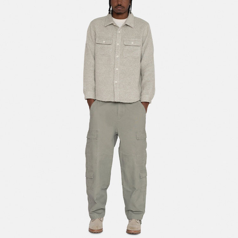 Куртки Stussy FW22, 1110260