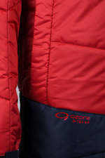 КУРТКА МУЖСКАЯ o3 Ozone CONOR-1