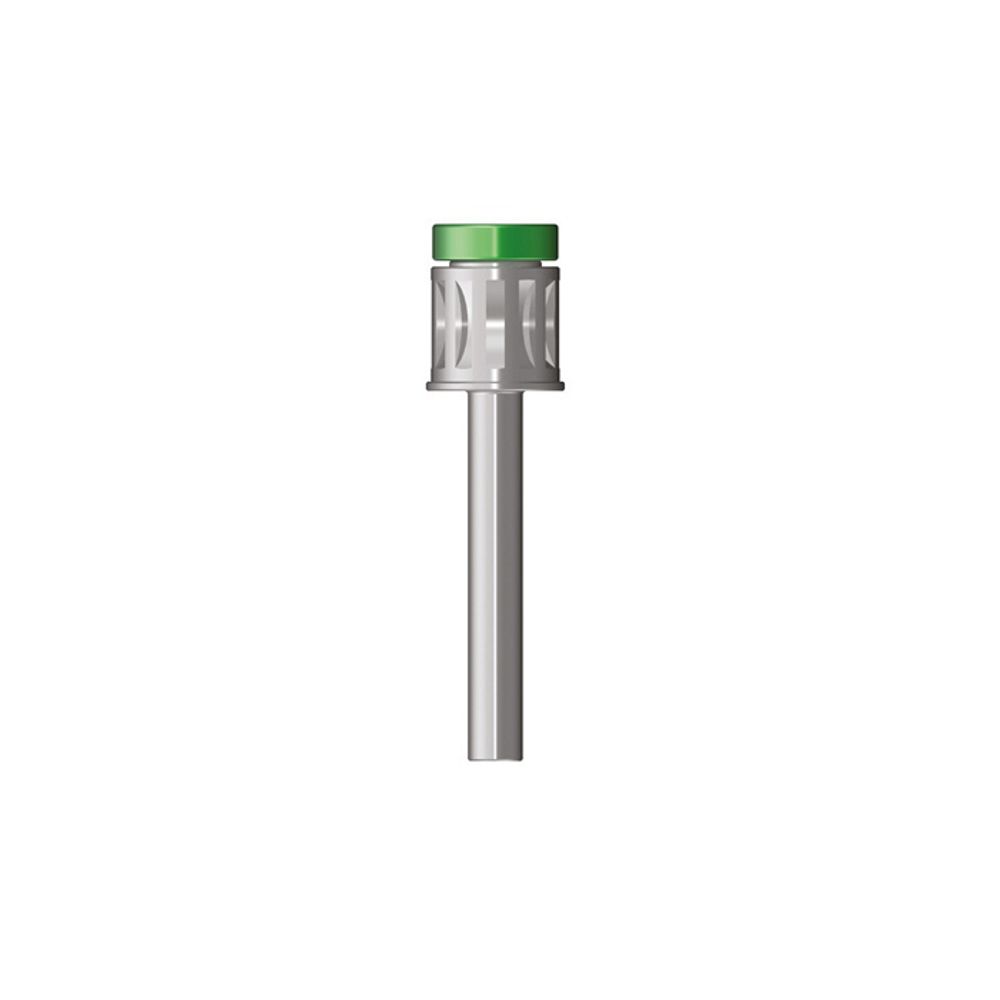Отвёртка Torx ARi