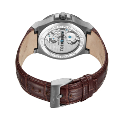 Kenneth Cole KCWGE0033502