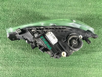 Фара правая BMW 3er F30 (2015-2020) LED