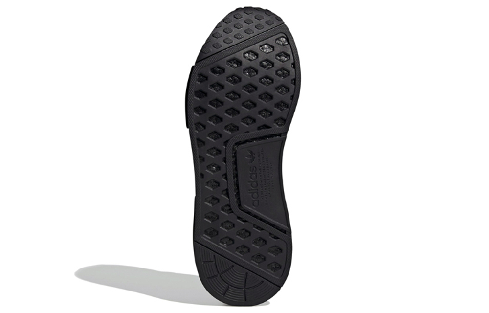 Кроссовки Adidas Originals Nmd_R1