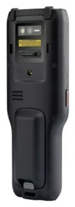 Терминал сбора данных Honeywell CK62