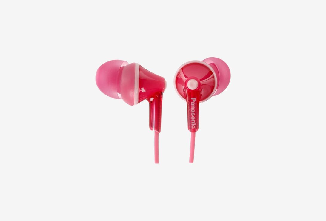 Panasonic RP-HJE125E-P_0126330101151