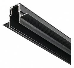 Трек встраиваемый MyFar Technical MT0202-2B