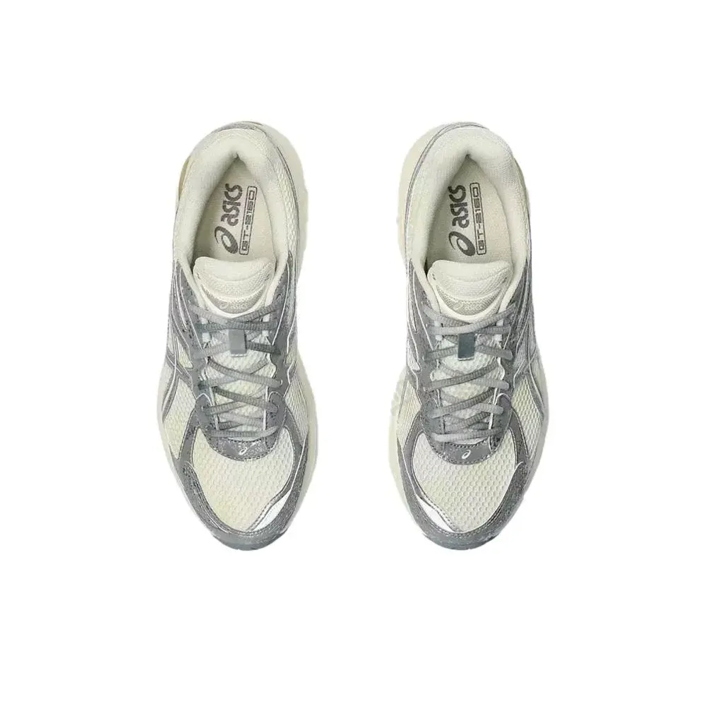 Кроссовки ASICS GT-2160 'Cream Sheet Rock' 1203A478-100