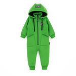 Комбинезон-трансформер без клапана "Клевер"