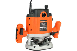 Электрический фрезер PATRIOT ER 180 150300180