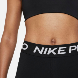 Тайтсы женские NIKE Pro 365