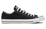 Кеды Converse chuck taylor low top, M9166