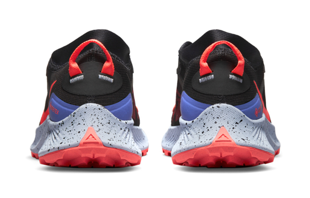 Кроссовки Nike Pegasus Trail 3 Gtx (Женская размерная сетка)