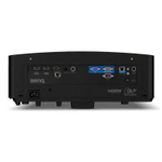 Проектор BenQ LU935ST