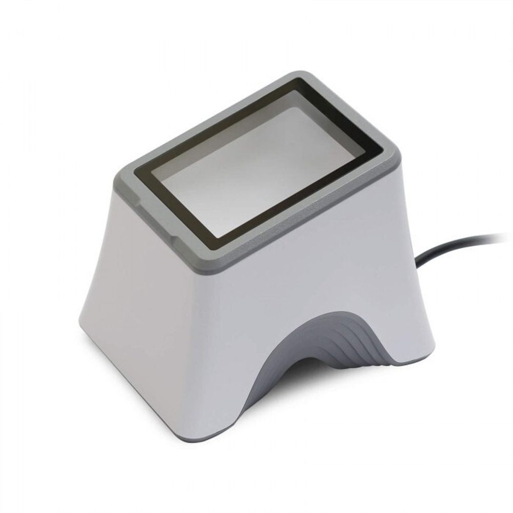 Стационарный сканер Mertech Paybox 181 USB (QR-кодов)