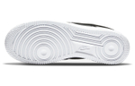 Кроссовки Nike Air Force 1 Low '07 Essential (Женская размерная сетка)