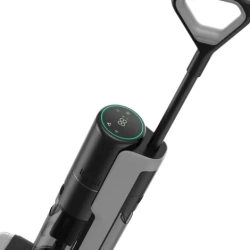 Вертикальный пылесос Dreame Wet and dry vac H13 PRO HHR27C