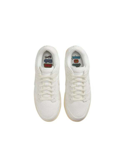 Кроссовки Nike Dunk Low Se The Future Is Equal