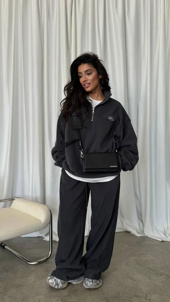 Костюм 2580295 Fabrika