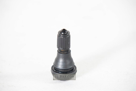 42753-GM9-743. VALVE, RIM (IRC)