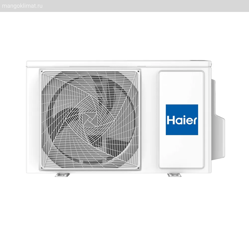 Haier HSU-07HPL303/R3 / HSU-07HPL103/R3
