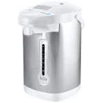 Термопот 4л 750Вт Energy (повторное кипячение) TP-619