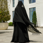 BLOOMING ESSENCE - DRESS