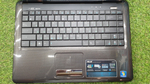 Ноутбук ASUS 1366х768, Intel Core Duo T7500 2.20 GHz, 4 Gb Windows 7 Home K40AB 90nvua2191535lxc106y