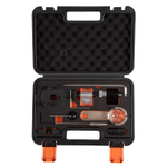 AFFIX (AF10321150C) Набор для установки фаз ГРМ VAG, 10 предметов