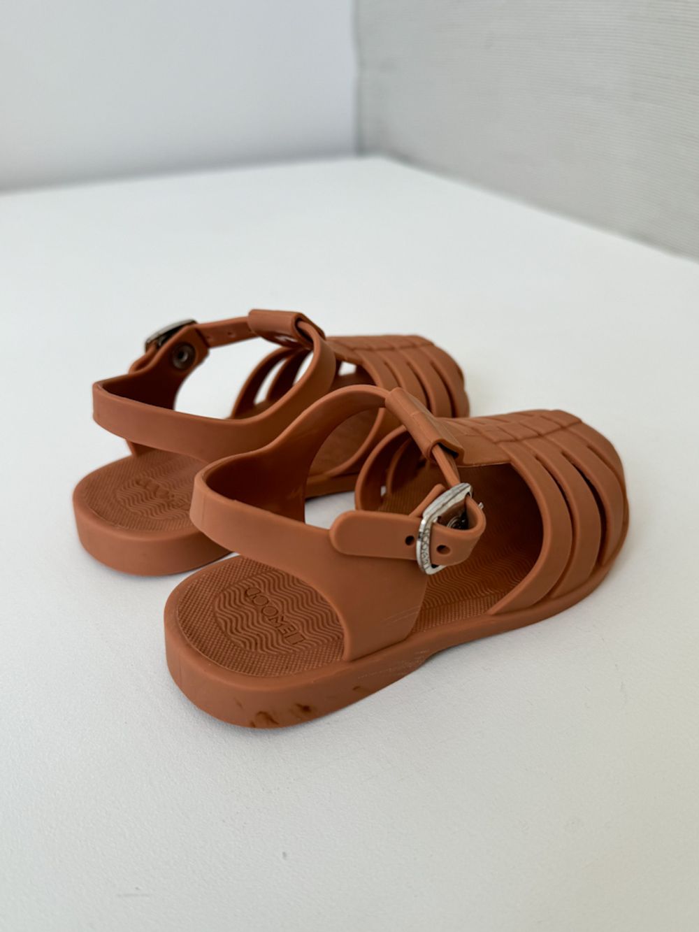 Сандалии пляжные Liewood, 23