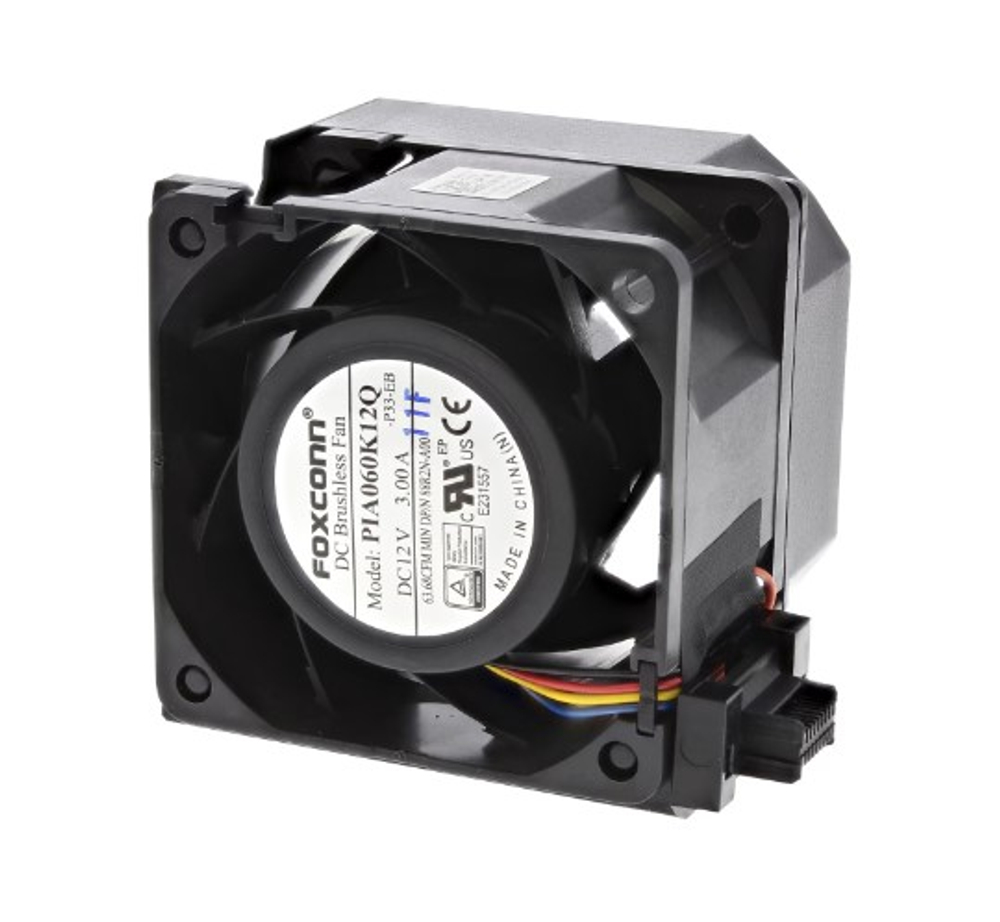 Вентилятор Dell (384-BCTS)