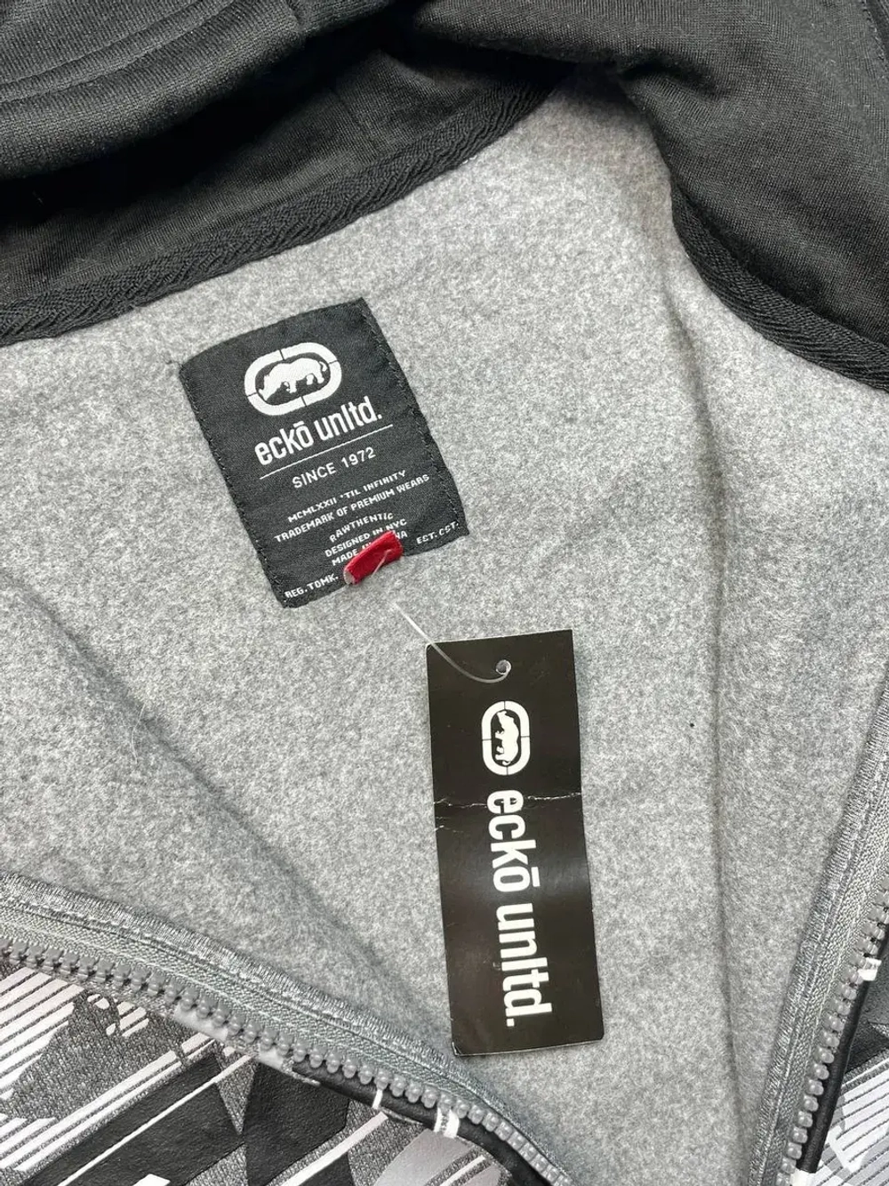Худи от Savitar G-Unit Tribal Emerica Fubu South pole