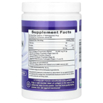 Nature's Truth, Порошок с мультиколлагеновыми пептидами, без добавок, 255 г (9 унций)