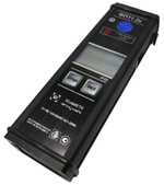 ФП-11.2К газоанализатор горючих газов взрывозащищённый принудительный переносной