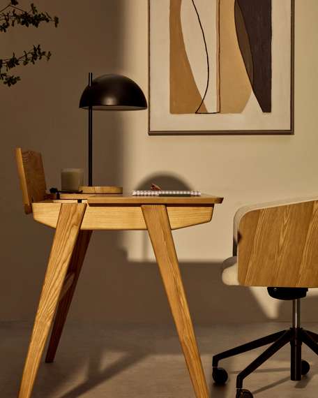 Письменный стол Jakes 120x65