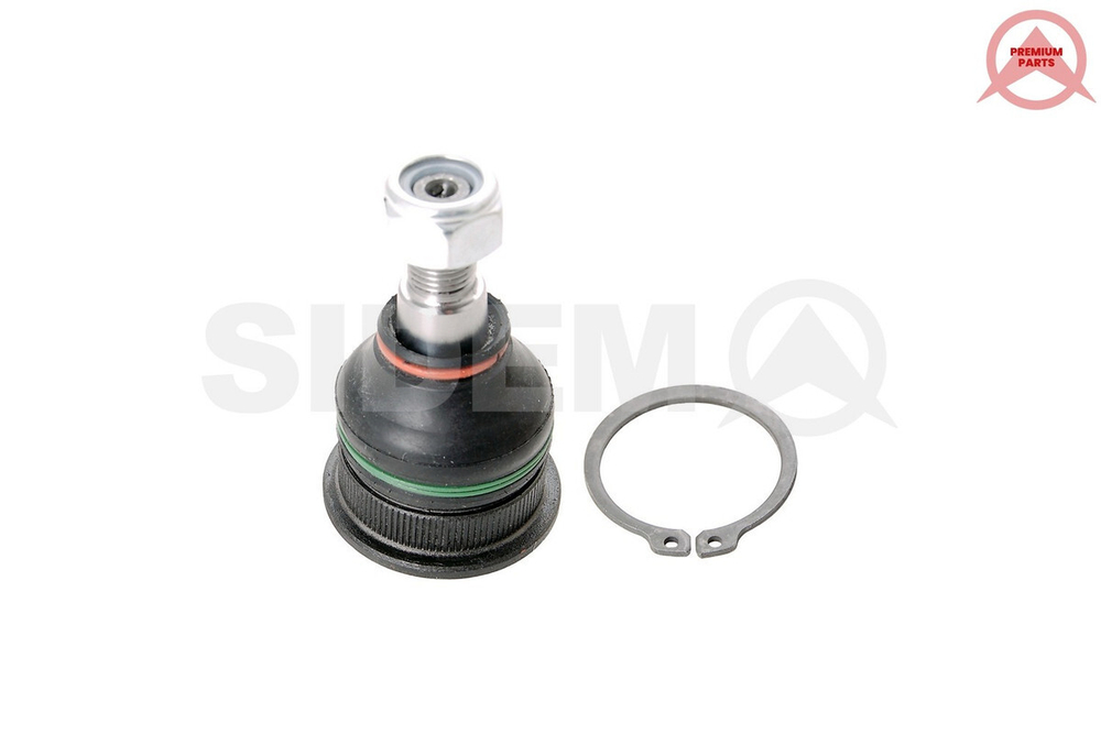 SIDEM - 87184-SIE - Ball Joint