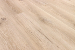Водостойкая кварц-виниловая плитка LVT плитка CronaFloor Wood Дуб Фрейзер 1200х180 мм