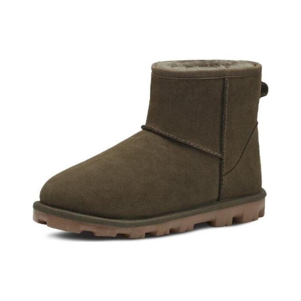 Сапоги UGG Essential Mini, 1115030-ESPR