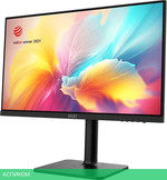 Монитор MSI 23.8" Modern MD2412P